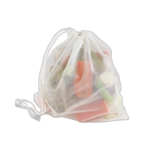 Tescoma Mesh bags PRESTO, 2 pcs