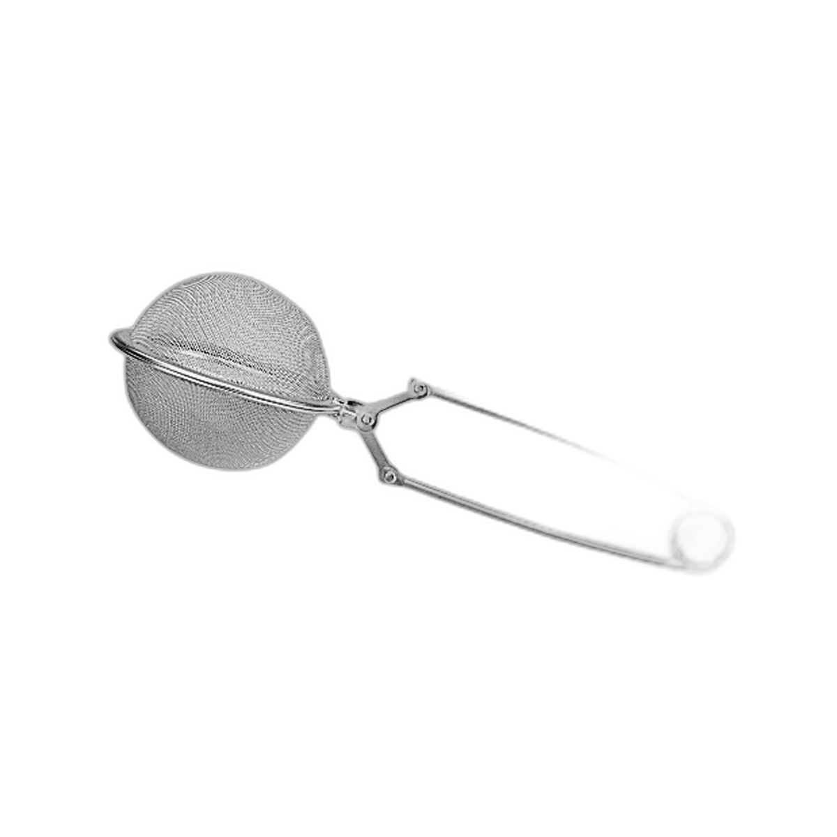 Tescoma Mesh theefilter met handvat PRESTO