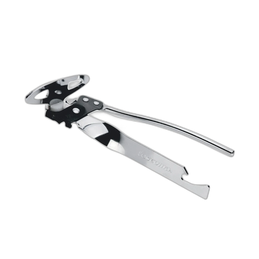 Tescoma metalen blikopener PRESTO
