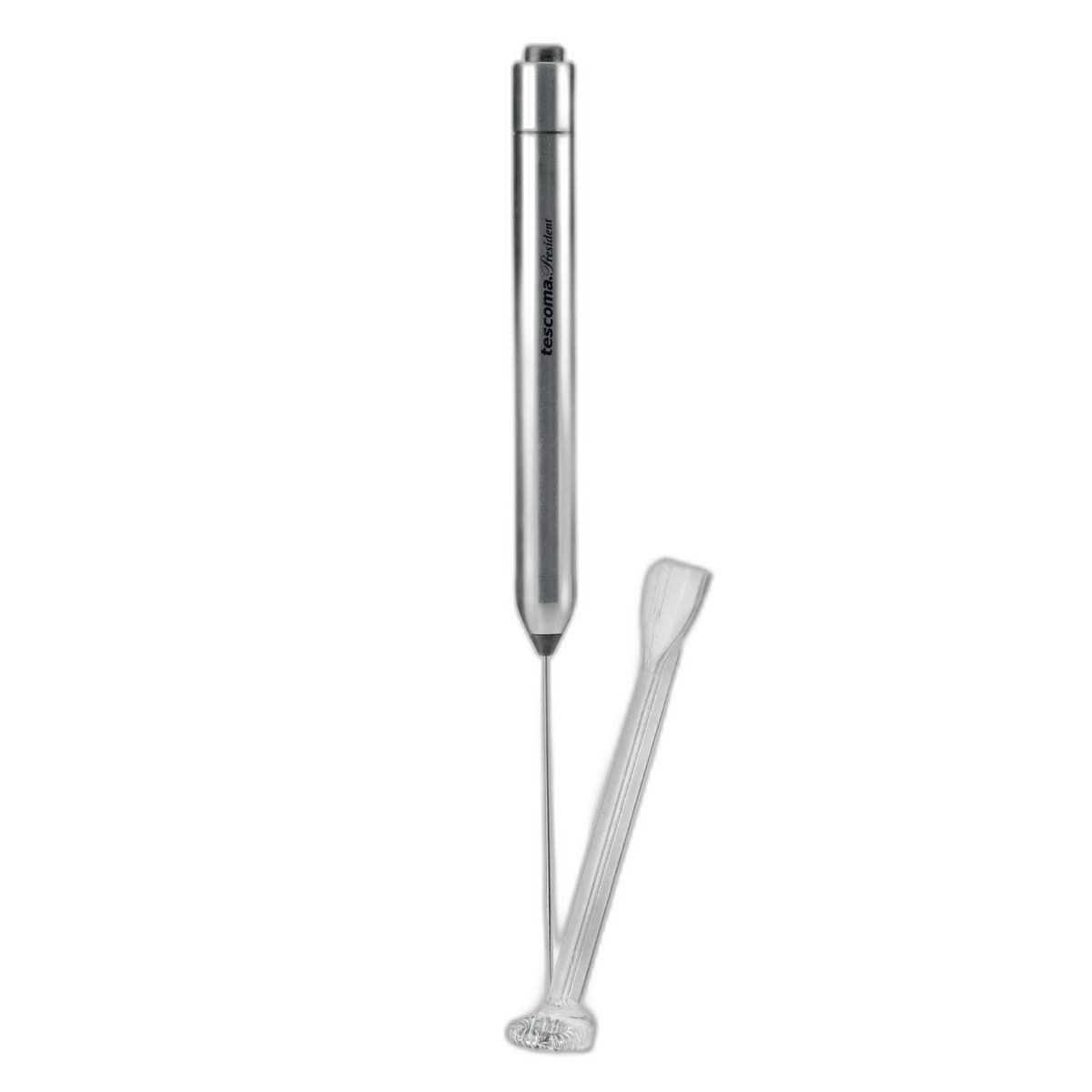 Tescoma Montalatte PRESIDENT