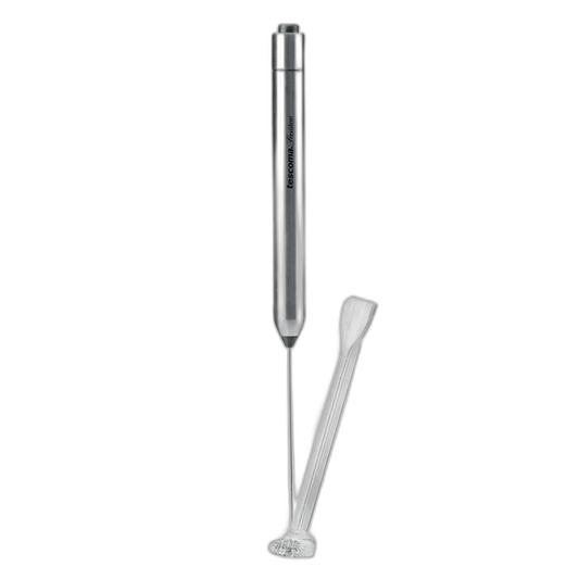 Tescoma Milchaufschäumer PRESIDENT