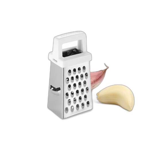 Tescoma Mini grater HANDY