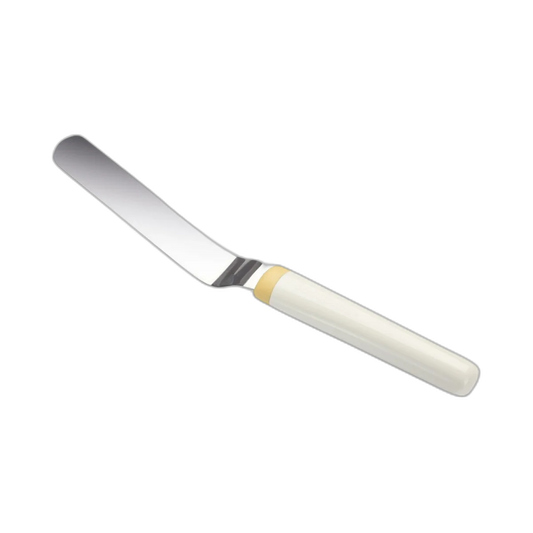 Tescoma Mini-Spachtel DELÍCIA zum Streichen