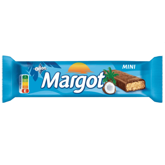 Orion Margot Mini