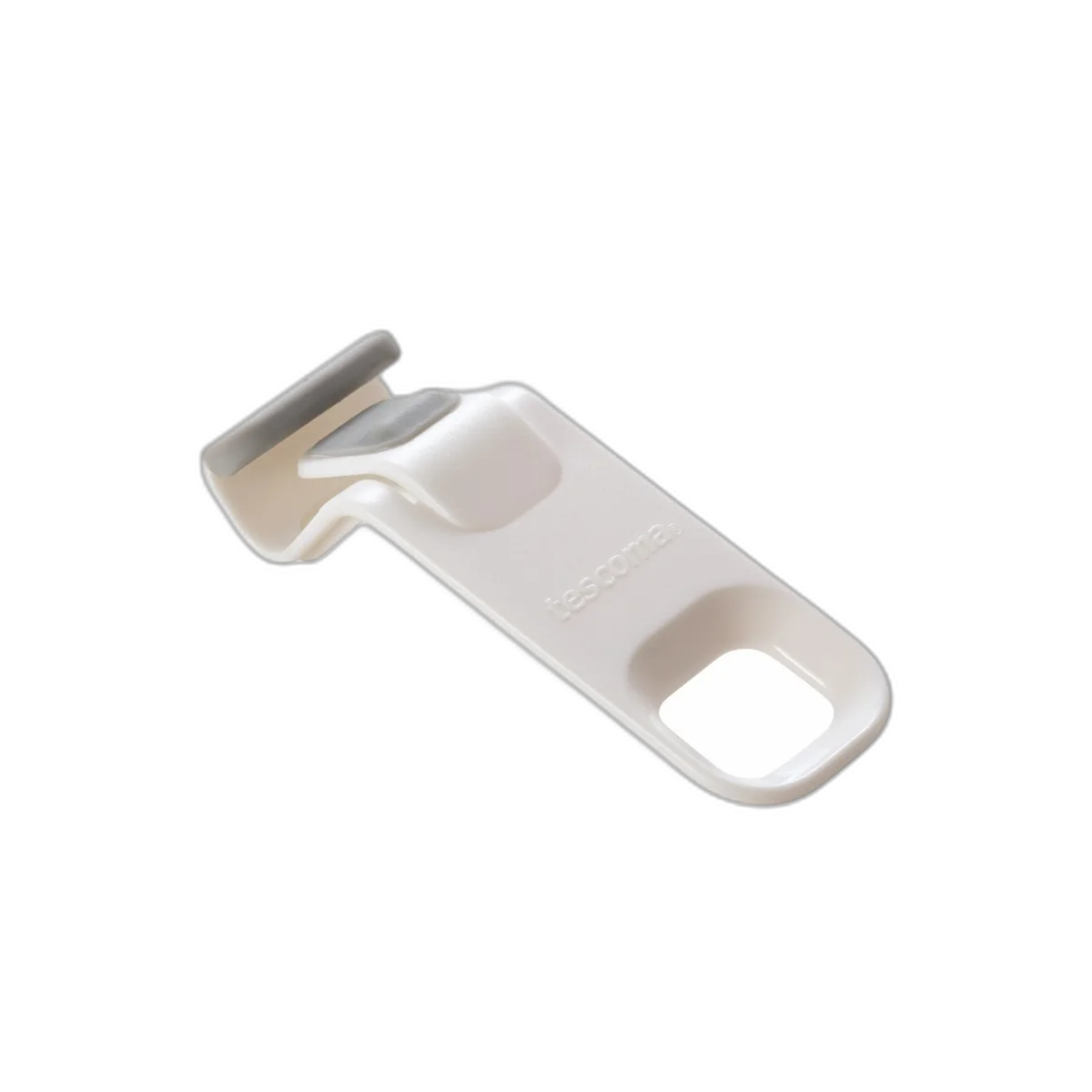 Tescoma Mobile phone holder PRESTO