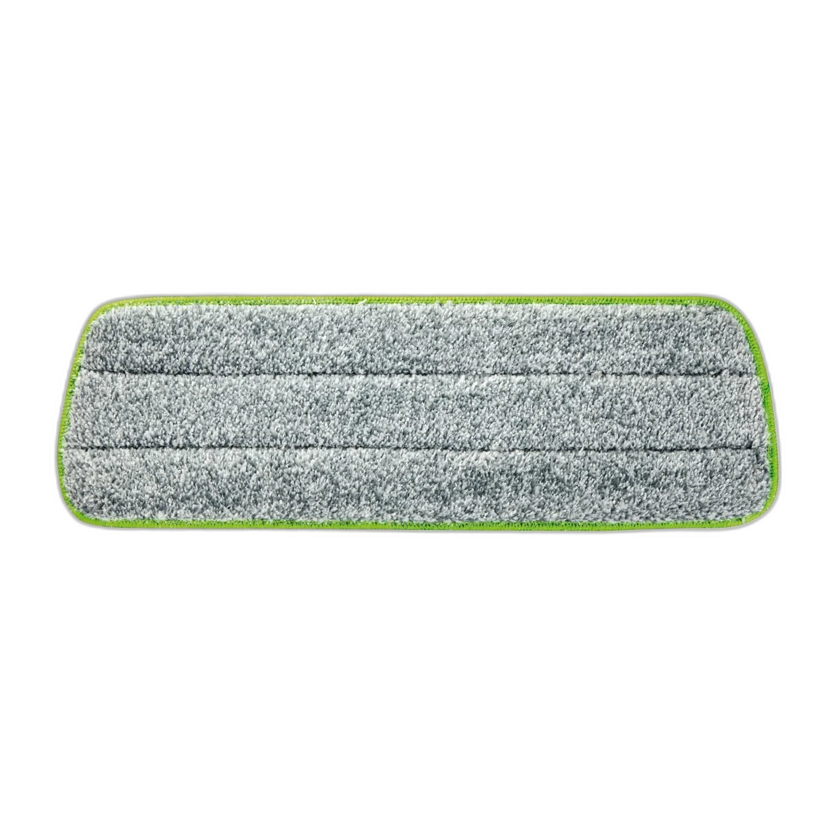 Tescoma Mopdoek ProfiMATE, Universeel