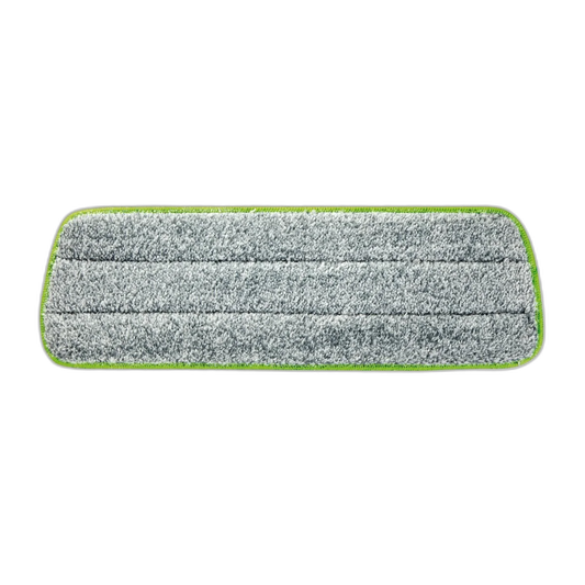 Tescoma Mopdoek ProfiMATE, Universeel