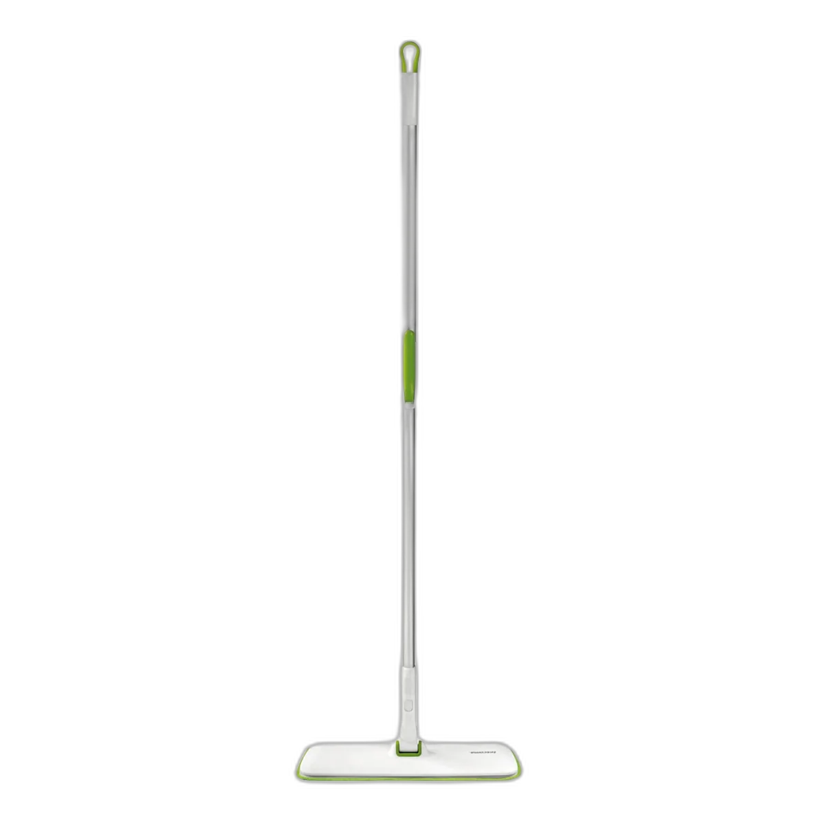 Tescoma Mop ProfiMATE,w.univ.telescopic pole