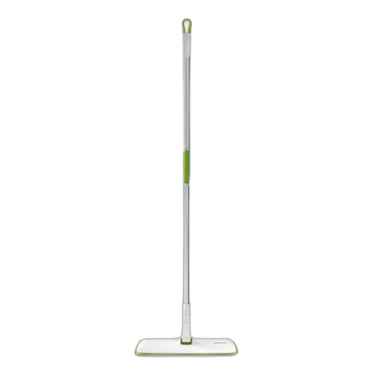 Tescoma Mop ProfiMATE, met universele telescopische steel