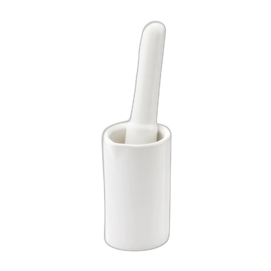 Tescoma Mortar and pestle ONLINE ¤ 6 cm