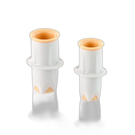 Tescoma Muffin corer DELÍCIA, 2 pcs