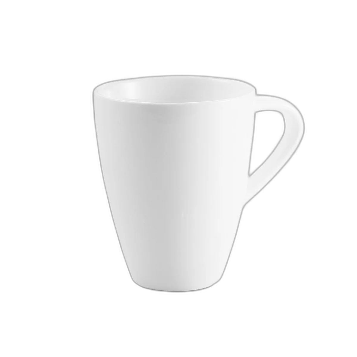 Tescoma Mug ALL FIT ONE, Belly