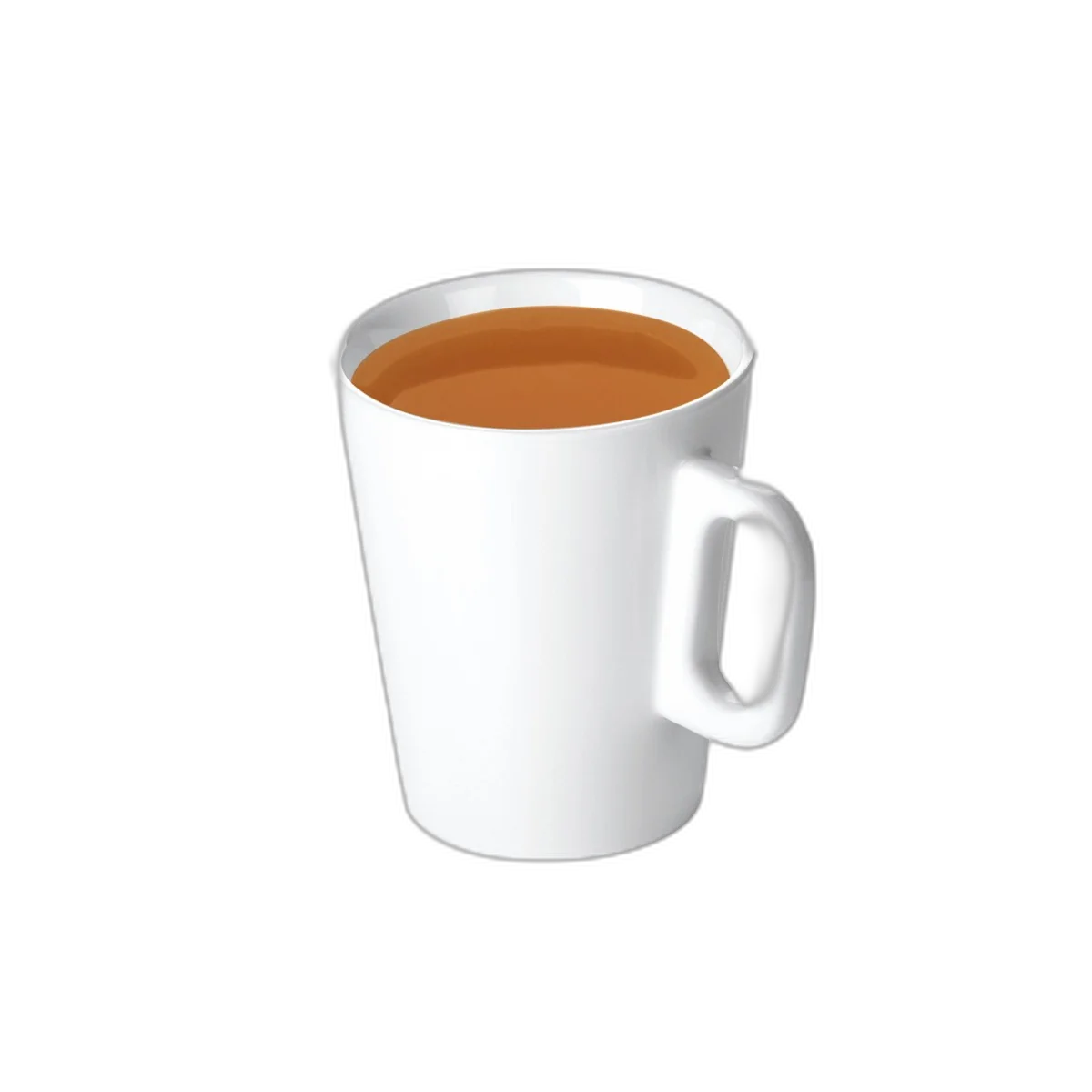 Tescoma Becher GUSTITO