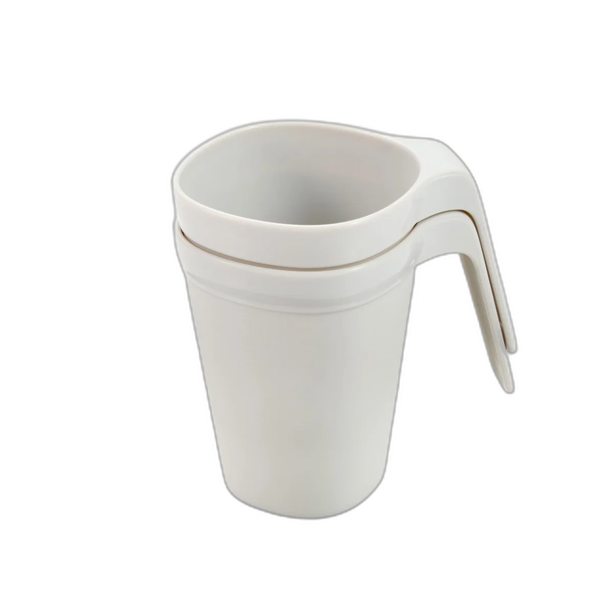 Tescoma Beker MOVE, 2 stuks