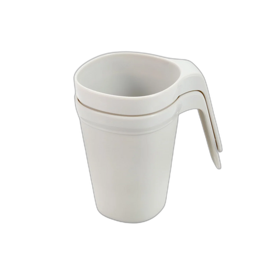 Tescoma Beker MOVE, 2 stuks
