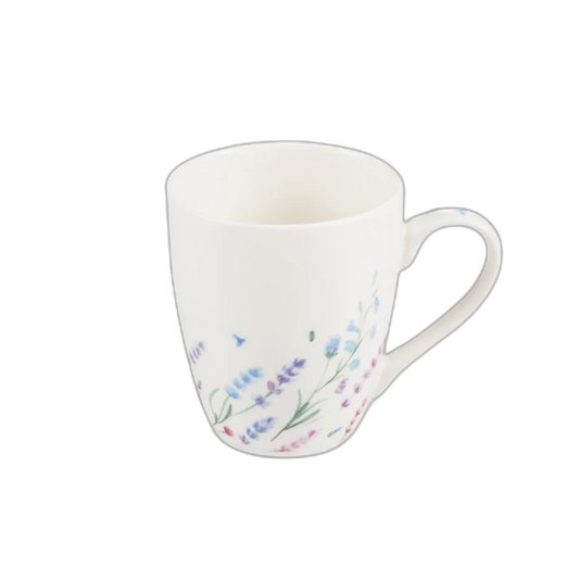 Tescoma Mug PROVENCE 320 ml