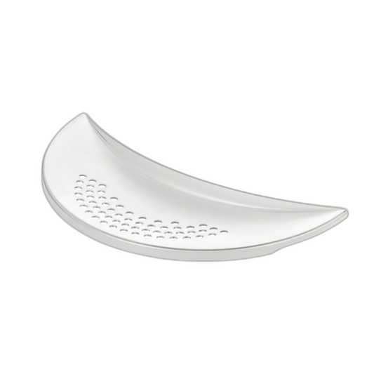 Tescoma Multi-purpose colander PRESTO
