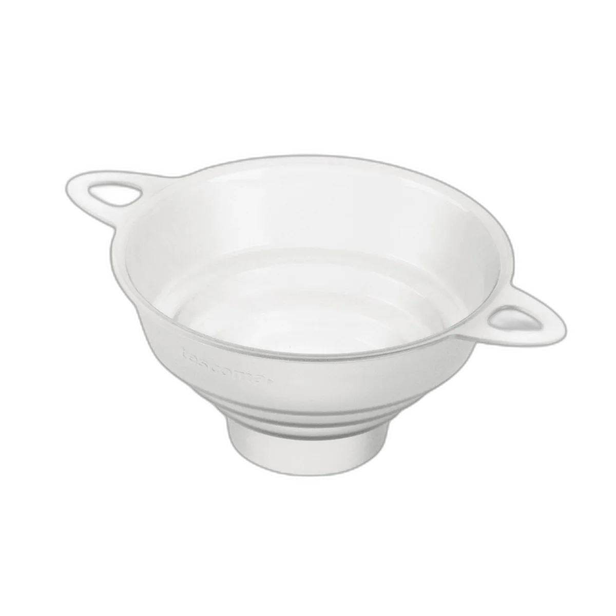 Tescoma Multi-purpose hopper PRESTO ¤ 10 cm
