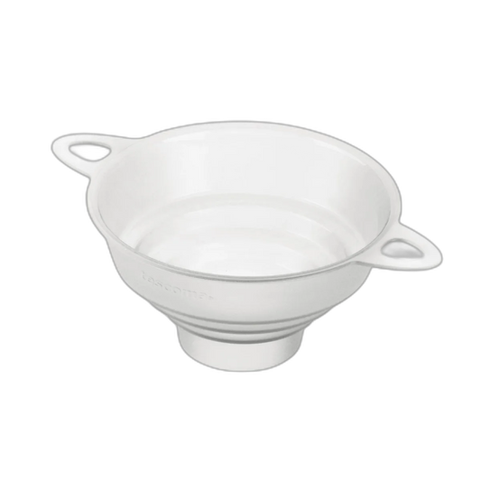 Tescoma Multi-purpose hopper PRESTO ¤ 10 cm