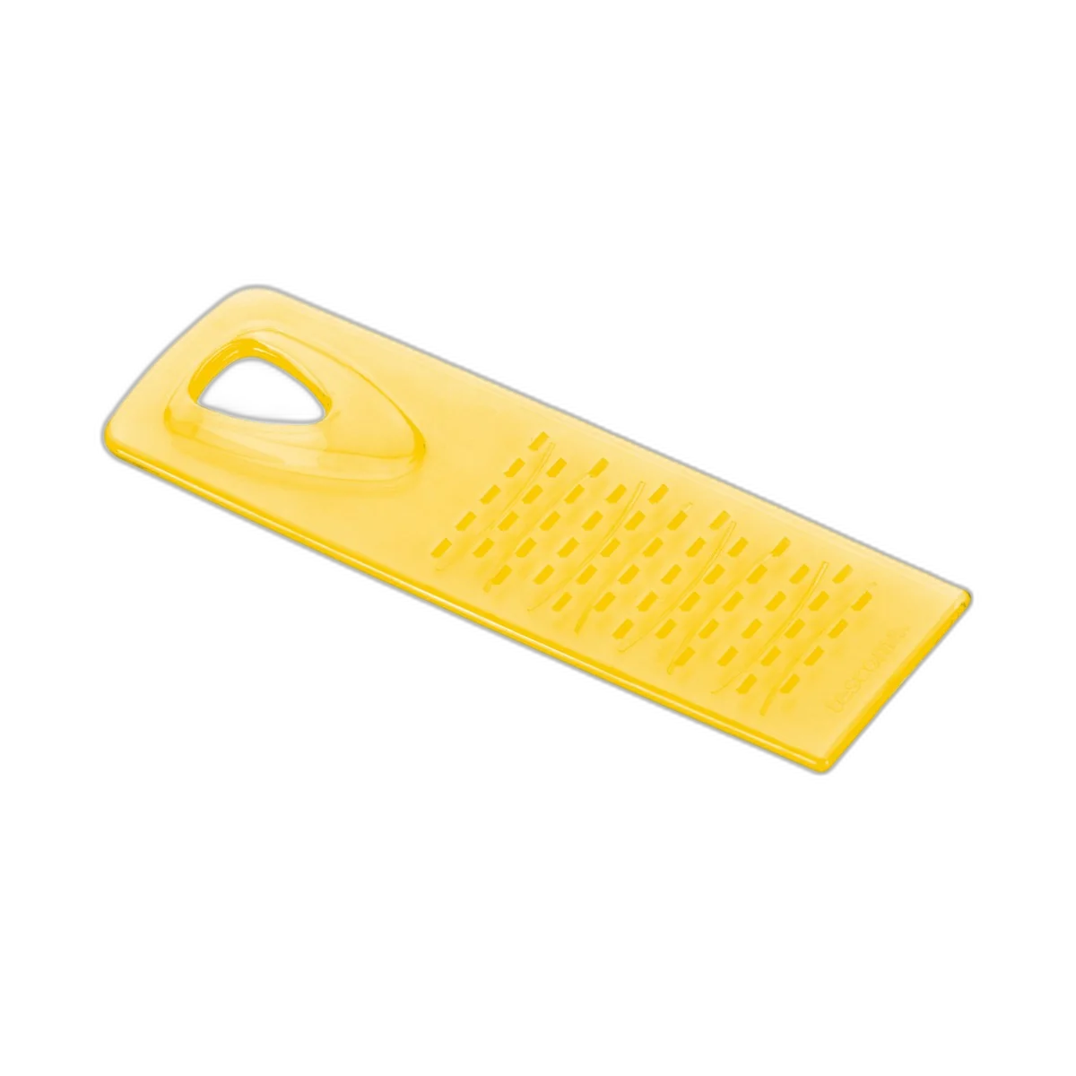Tescoma Multi-purpose rubbing plate PRESTO