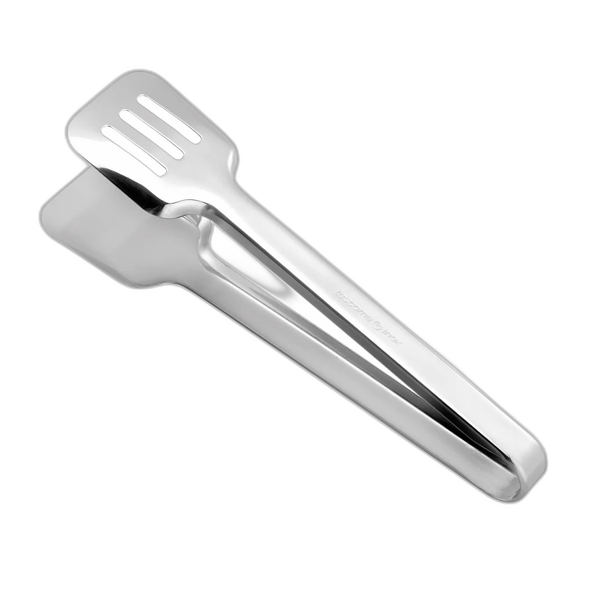 Tescoma Multi-purpose tongs PRESTO
