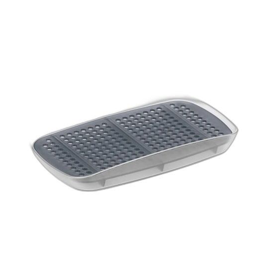 Tescoma Multi-purpose tray CLEAN KIT