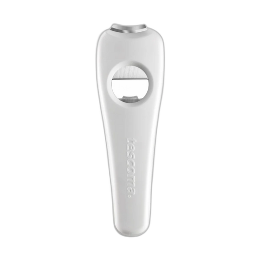 Tescoma Multifunctional opener PRESTO, ALL in 1