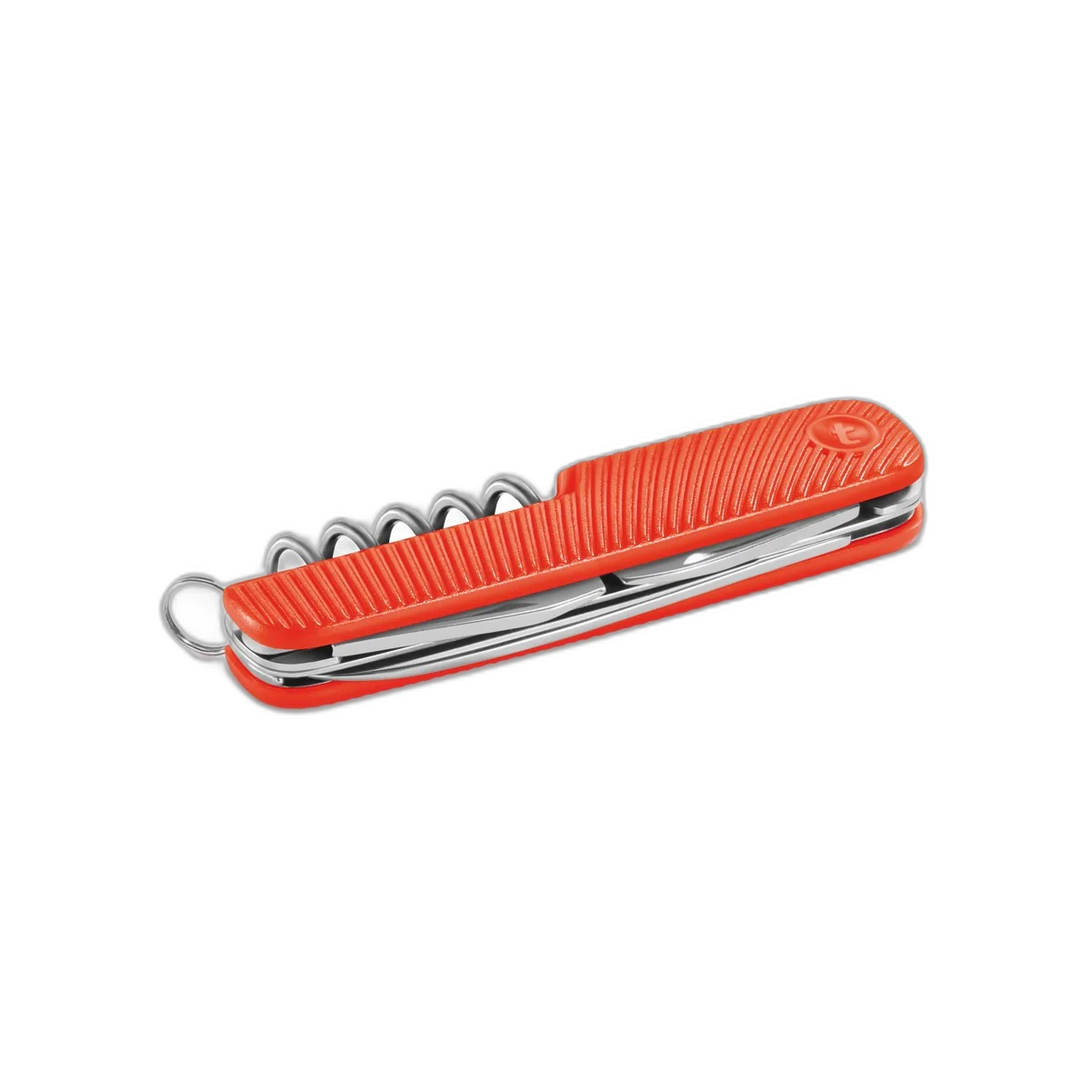 Tescoma Multifunktionell fickkniv MOVE