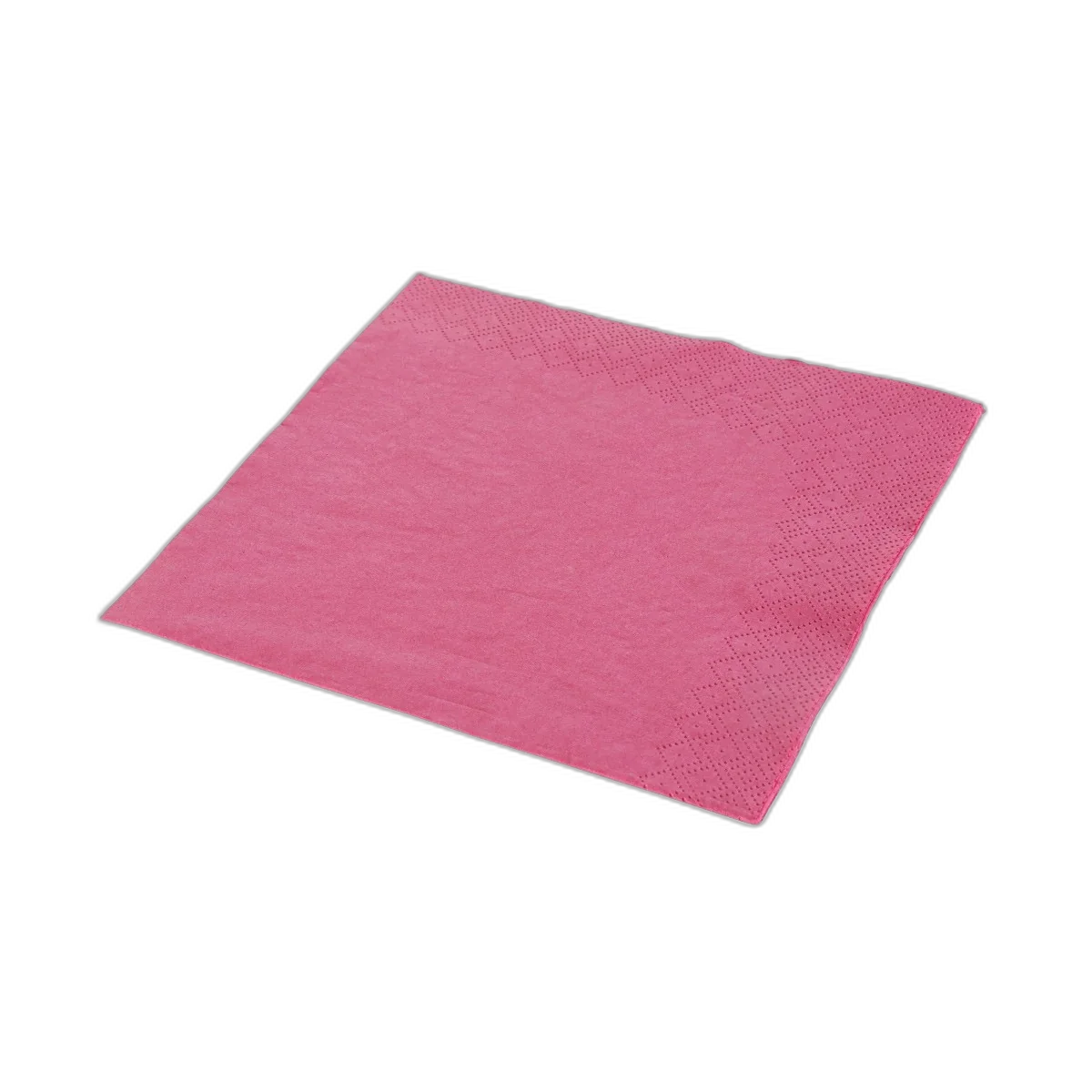 Tescoma Napkins FANCY HOME, purple