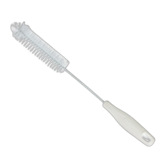 Tescoma Smalle flessenborstel CLEAN KIT