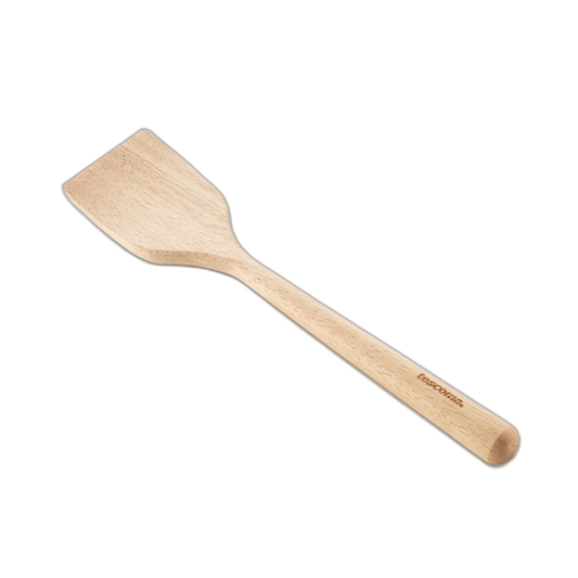 Girarrosto stretto Tescoma FEELWOOD 30 cm