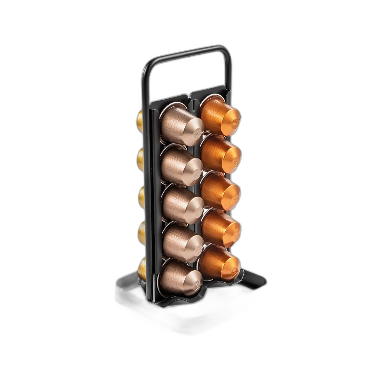 Tescoma Nespresso capsule dispenser ONLINE
