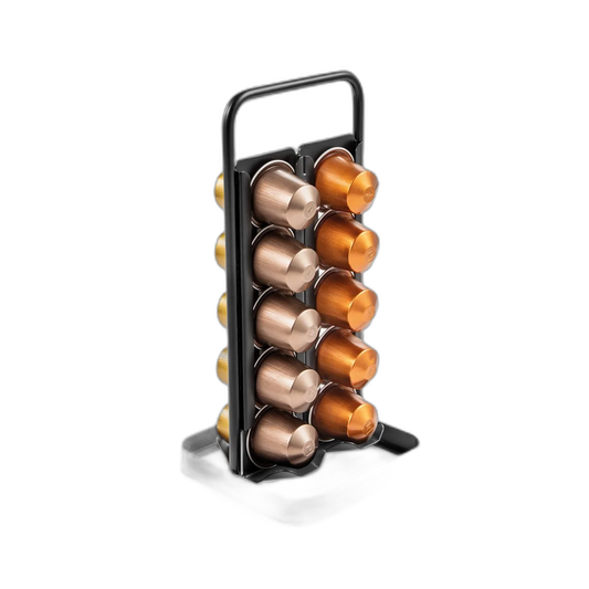 Distributore capsule Tescoma Nespresso ONLINE