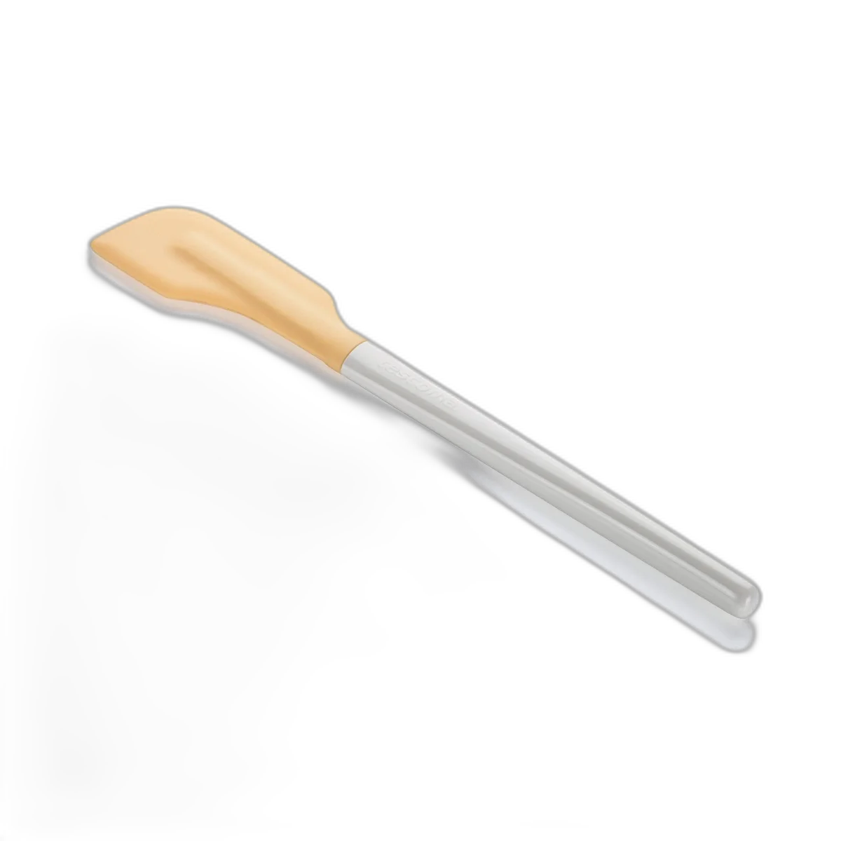 Tescoma Nut butter spreader DELÍCIA