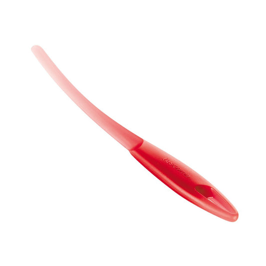 Tescoma Melon Knife Presto