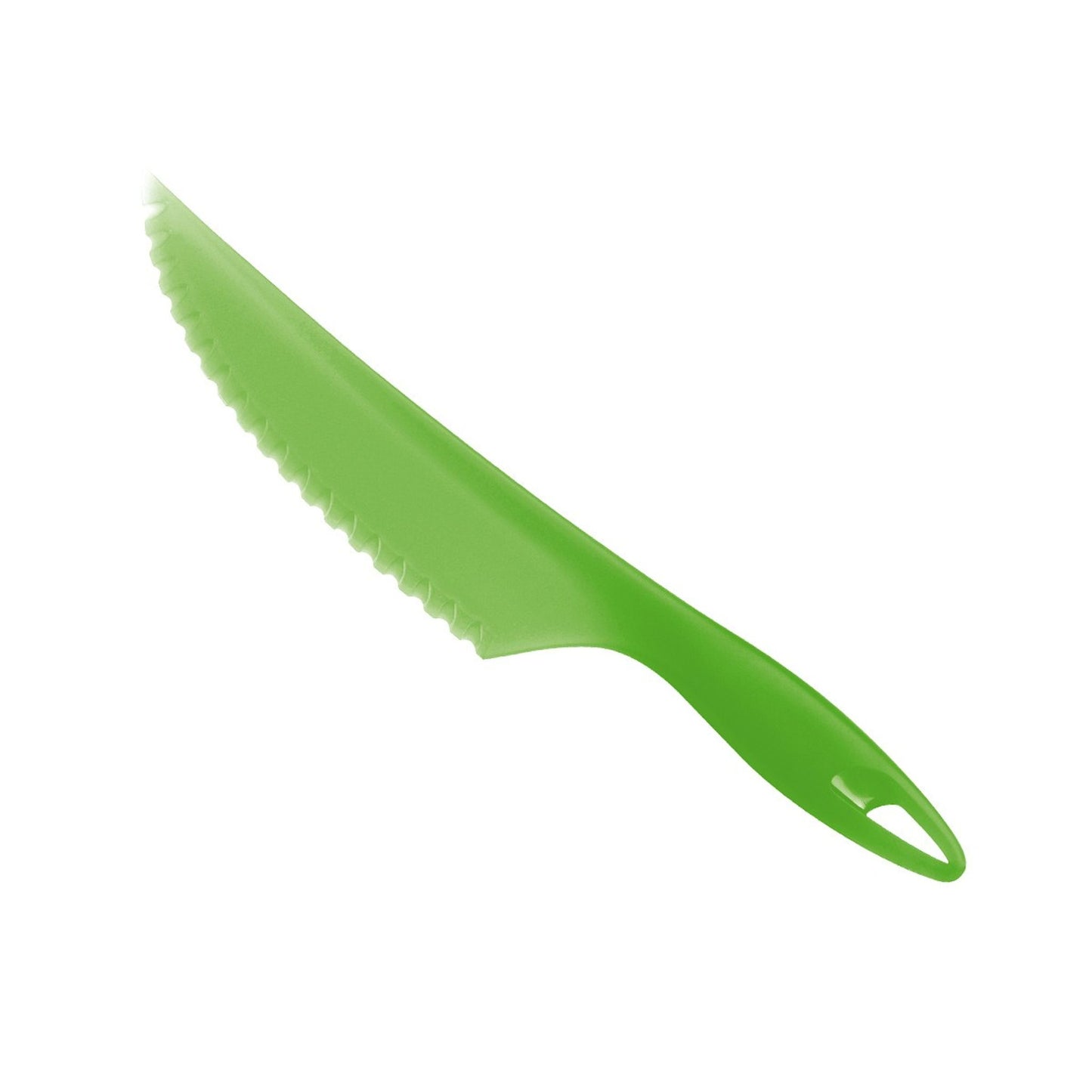 Tescoma Lettuce Knife Presto
