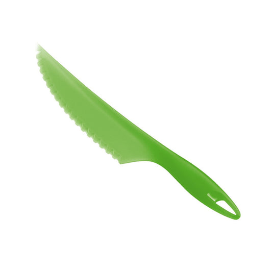 Tescoma Lettuce Knife Presto