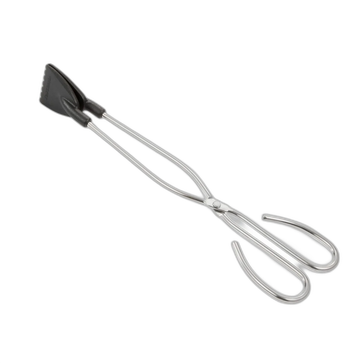 Tescoma Nylon barbecue tongs PRESTO 30 cm