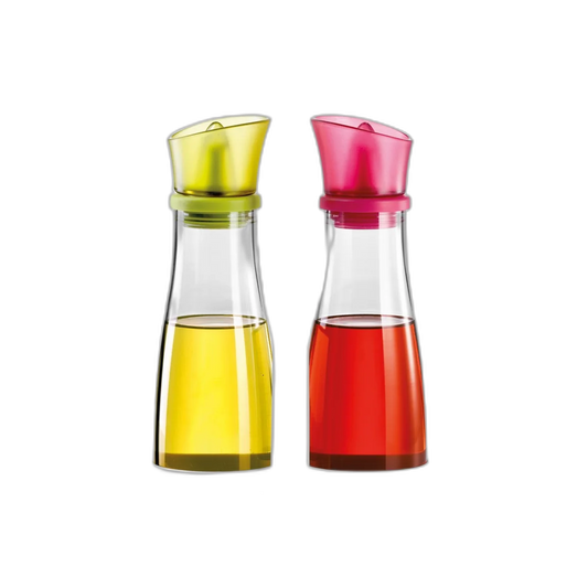 Tescoma Oil and vinegar set VITAMINO 250 ml