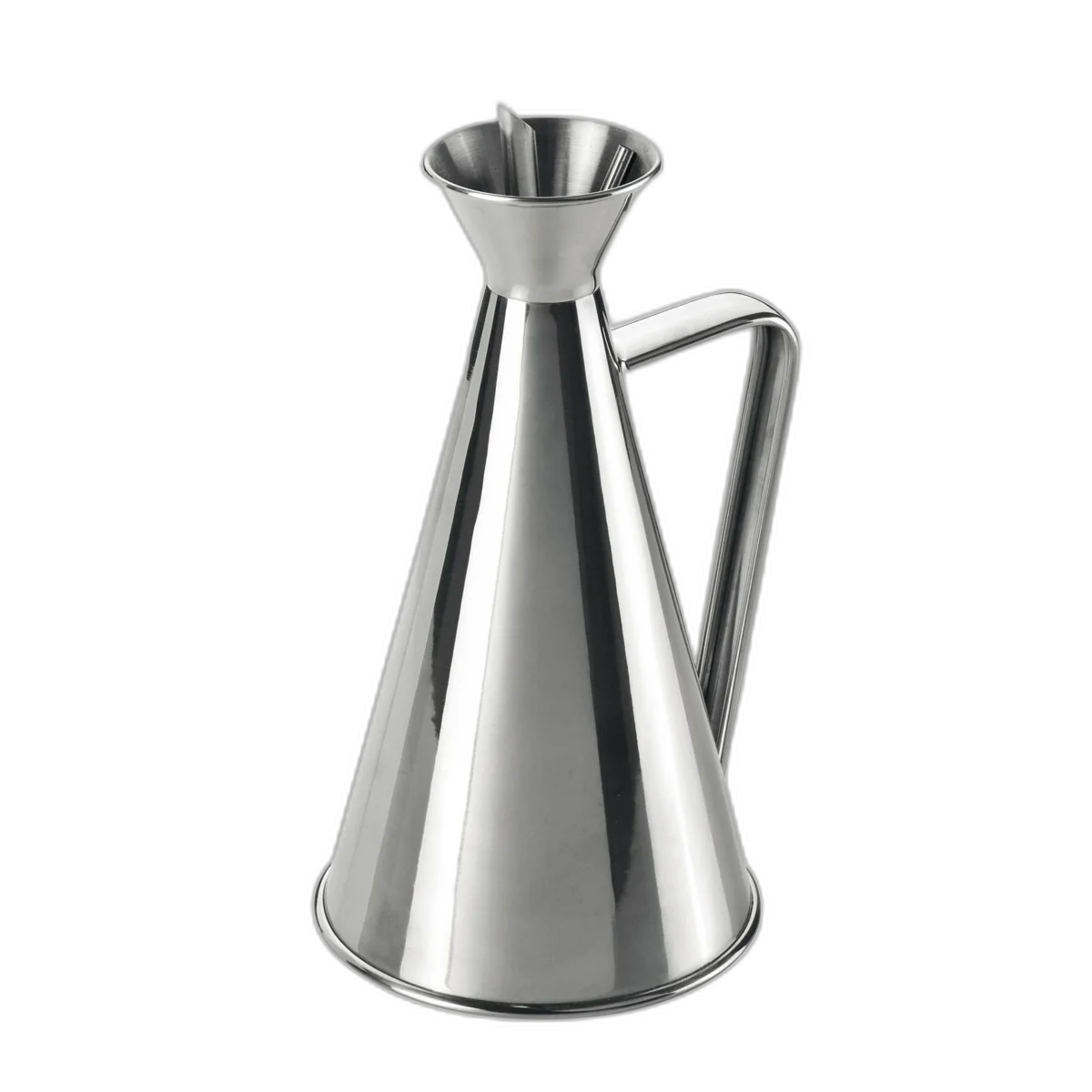 Tescoma Oil dispenser GrandCHEF 0.5 l