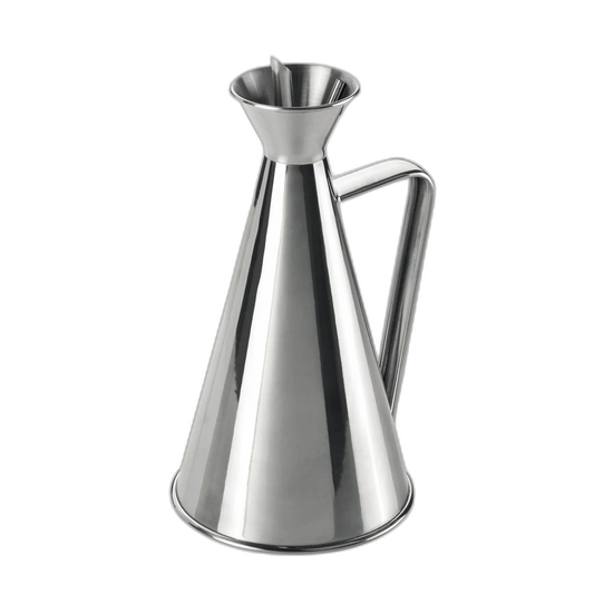 Tescoma Oil dispenser GrandCHEF 0.5 l