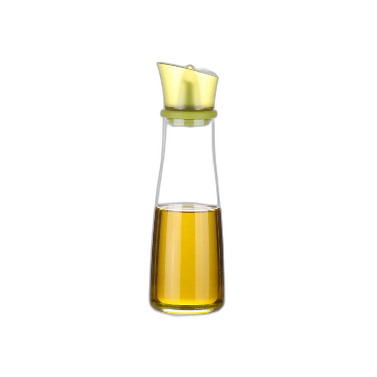 Tescoma Oil jar VITAMINO 250 ml