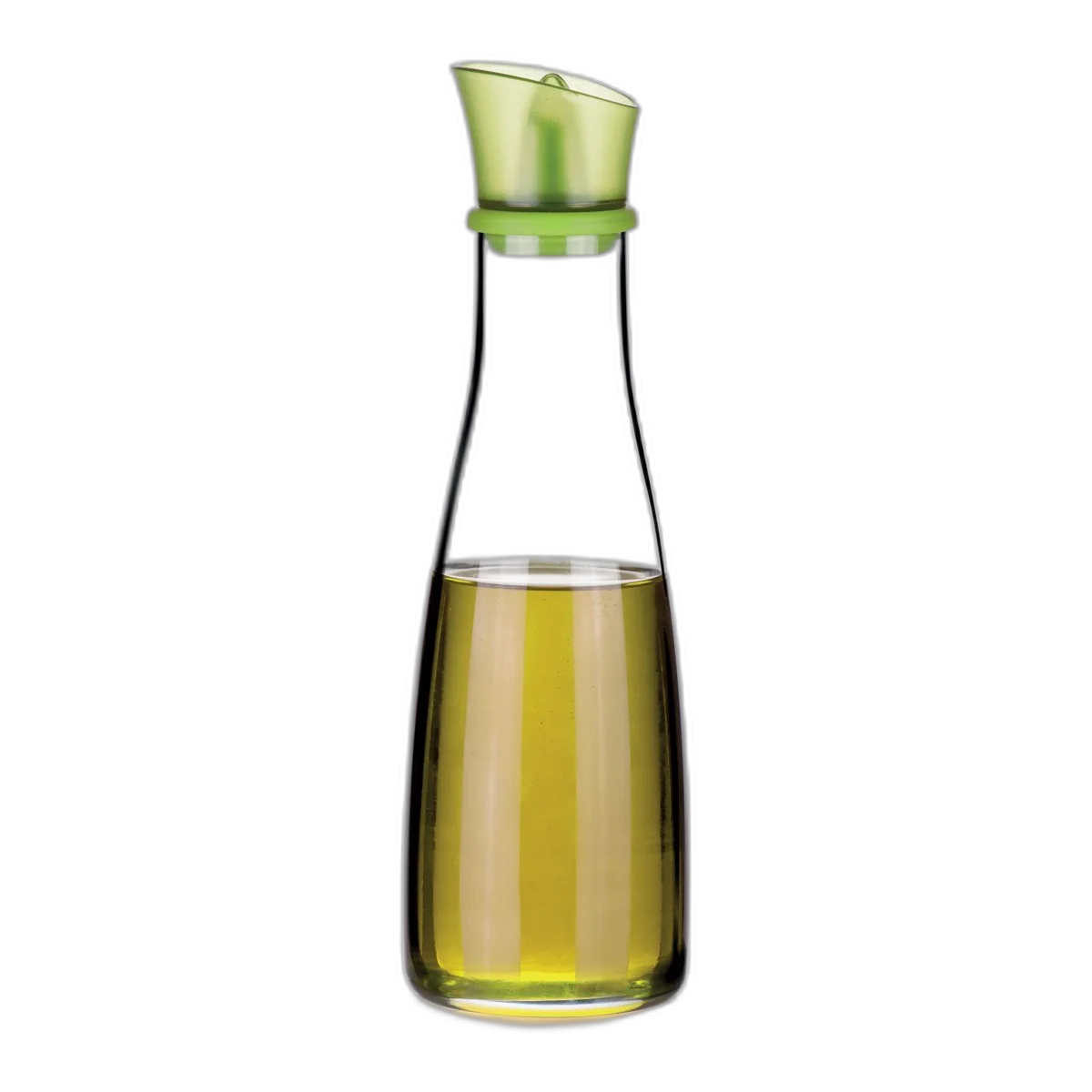 Tescoma Oil jar VITAMINO 500 ml