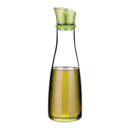 Tescoma Oil jar VITAMINO 500 ml