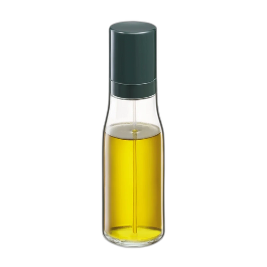 Tescoma Olie/azijn verstuiver met tuit GrandCHEF 250 ml