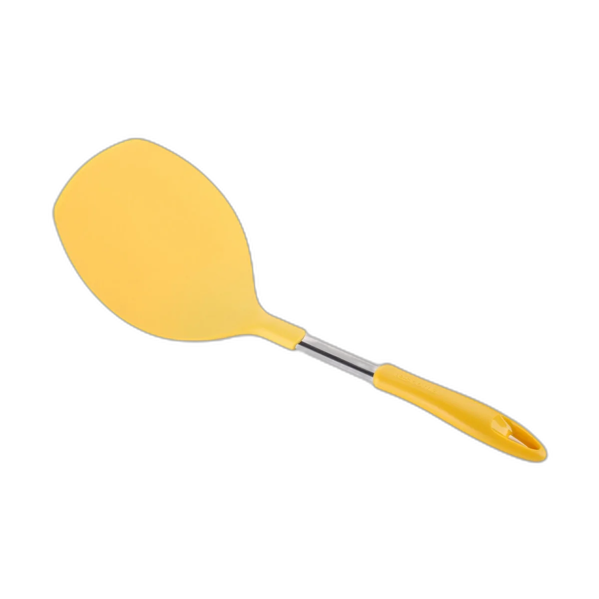 Tescoma Omelette/crepe turner PRESTO