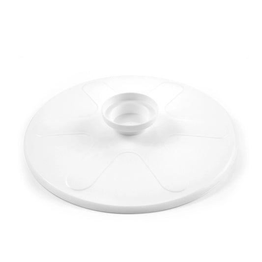 Tescoma Omelette flipper PRESTO