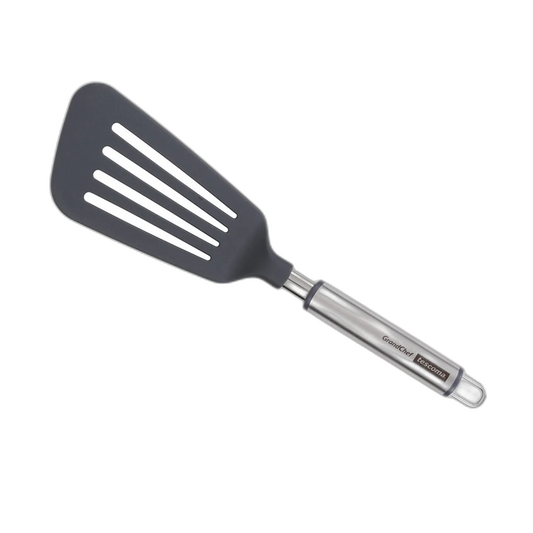 Tescoma Omelette turner GrandCHEF+
