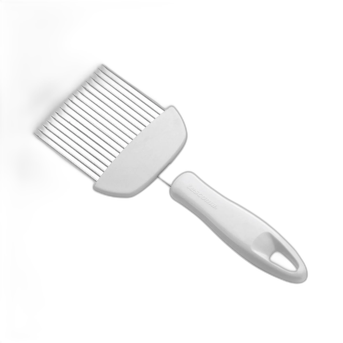 Tescoma Onion holder PRESTO