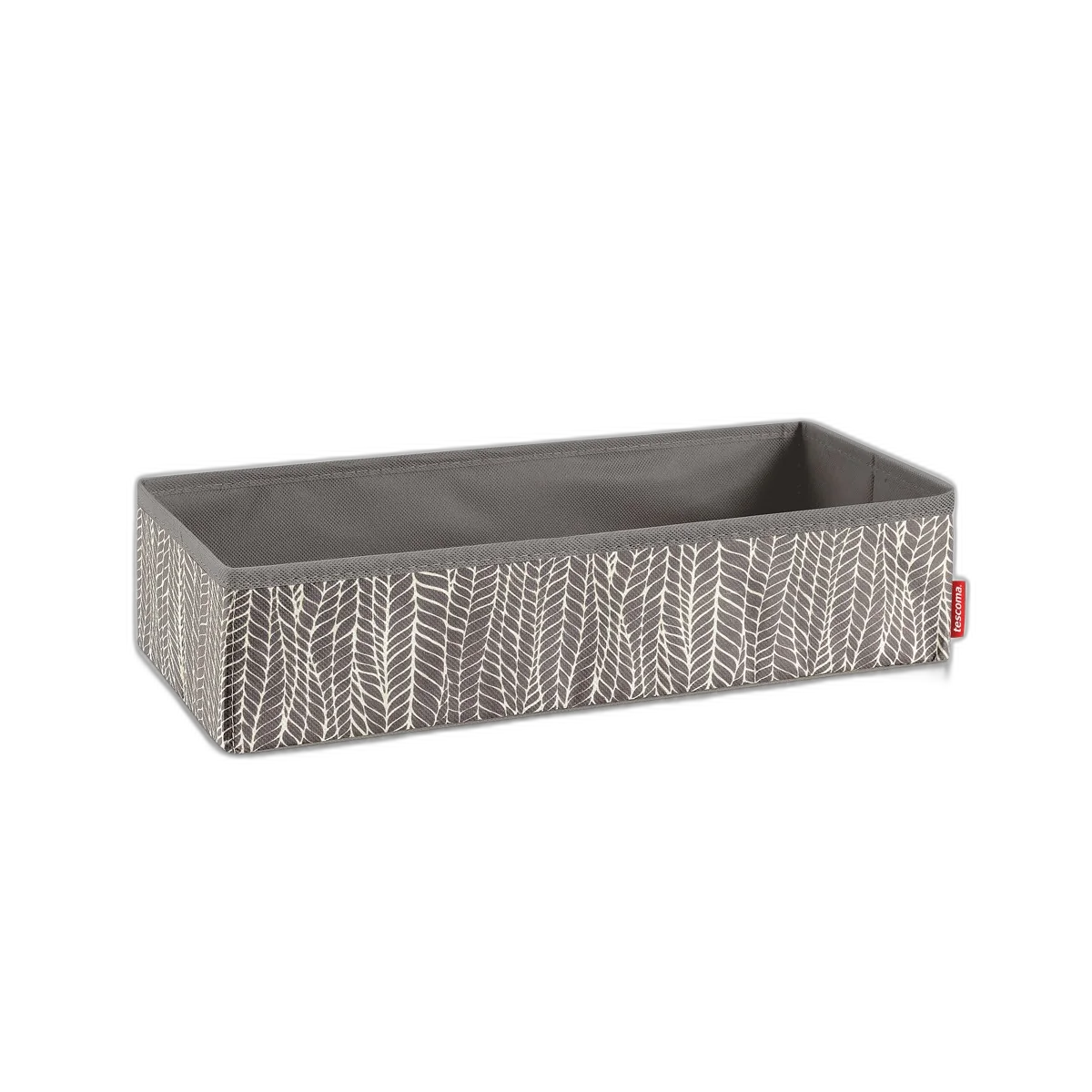 Tescoma Open box FANCY HOME 40x18x10cm, cap